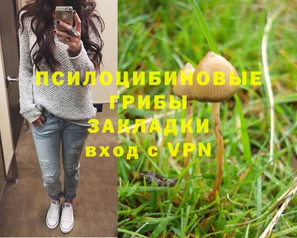 мяу мяу мука Лиски