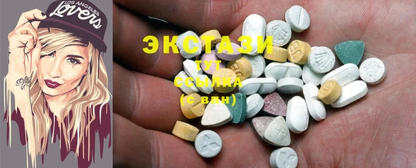 спайс Аша