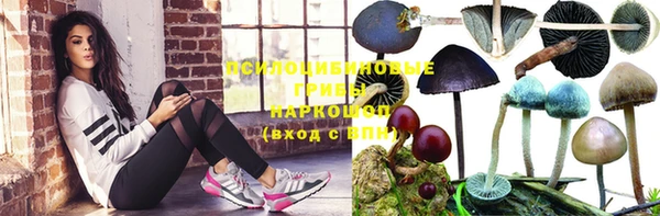мяу мяу мука Лиски