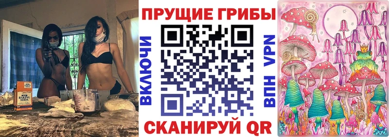 Псилоцибиновые грибы прущие грибы  МЕГА ССЫЛКА  Вихоревка 